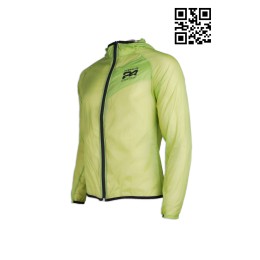 J457 custom foldable windbreaker jacket, foldable windbreaker in bulk order, customized fold up windbreaker hk windrunner windbreaker jacket design rain jacket  J457 custom foldable windbreaker jacket, foldable windbreaker in bulk order, customized fold up windbreaker hk windrunner windbreaker jacket design rain jacket